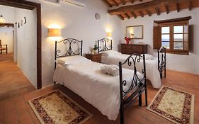 Borgo Cortinova Marrocco